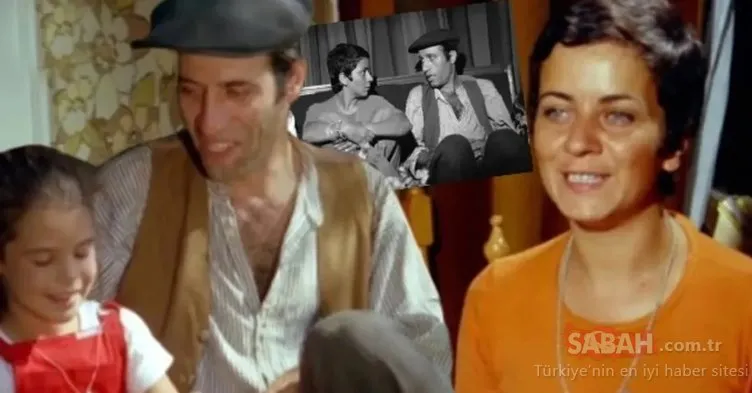 İbo ile Güllüşah’ın Oya’sı bakın kimin annesi çıktı! Şarkıcı kızı kendisinden de ünlüymüş
