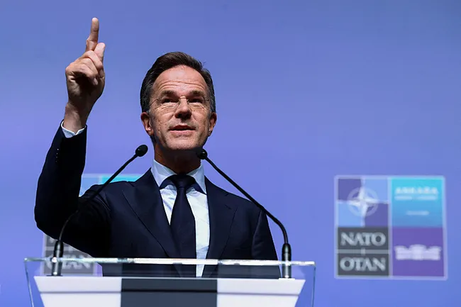 nato-genel-sekreteri-rutte-savunma-harcamalarini-artiracagiz-1783347418243.jpg NATO Genel Sekreteri Rutte: Türkiye ittifak için çok önemli! 'Türk savunma sanayisi güçlendi'