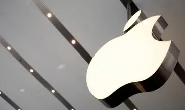 Apple’ı içeriden sarstılar!