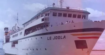 Düğün için denize açılmışlardı… 800 kişinin hayatını kaybettiği kazanın nedeni yıllar sonra ortaya çıktı