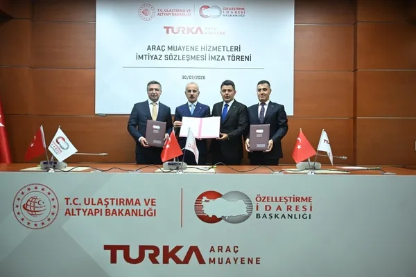 bakan-uraloglu-acikladi-arac-muayene-hizmetlerinde-turka-donemi-komisyon-sorunu-ortadan-kalkiyor-1785413500273.jpeg