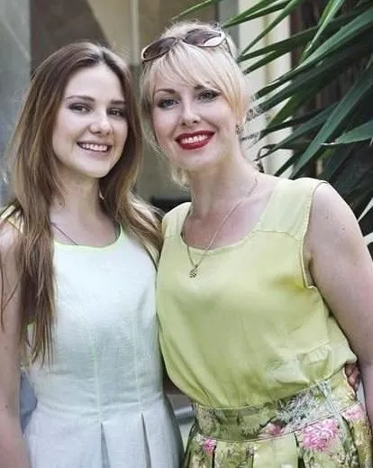 Magazin gündeminden başlıklar: 16 Haziran 2015