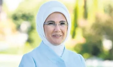 Tüm insanlığa barış getirsin
