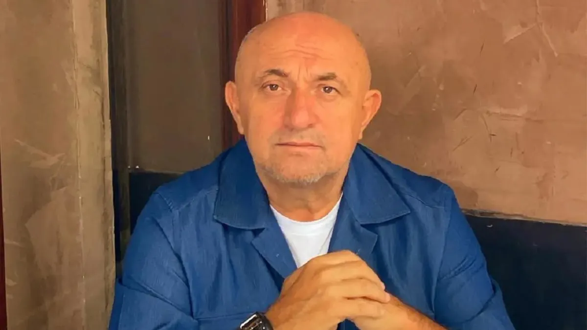 Bodrum buluşması – Son Dakika Magazin Haberleri