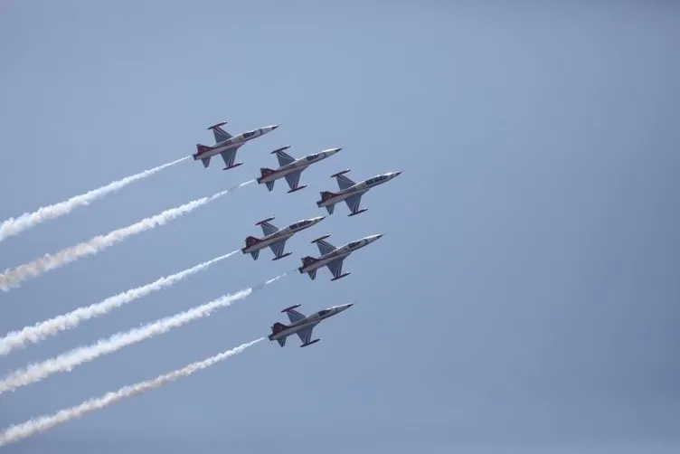 Yunanistan'dan Ege'de tehlikeli oyun! Gizli planları basına sızdı...
