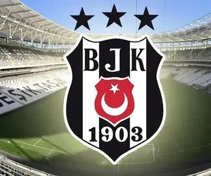 Beşiktaş başkanlık seçimi ne zaman, saat kaçta? Adaylar belli oldu! İşte Beşiktaş başkanlık seçimi tarihi ve saati