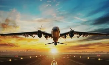 Akıncı TİHA’dan ilk ihracat