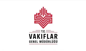 VGM BURS BAŞVURULARI BAŞLADI! 2025-2026 dönemi VGM burs başvurusu nereden yapılır, katılım şartları neler?