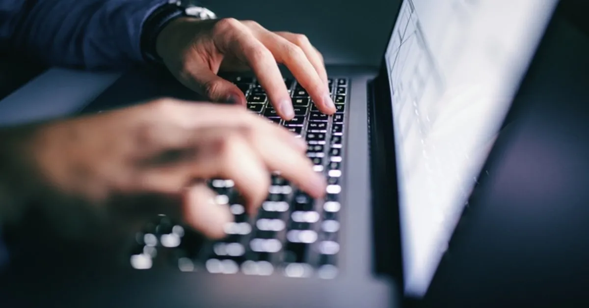 meb takvimi ile dyk e kurs ogrenci basvuru ekrani dyk e kurs basvurusu 2021 nasil yapilir e kurs basvurusu nereden yapilir kacinci siniflar katilacak egitim haberleri