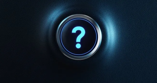 6 Ay Kaç Hafta? 6 Ay Kaç Hafta, Gün ve Saat Eder?