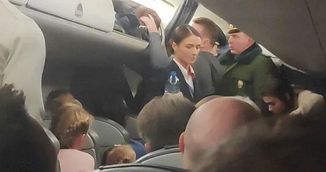 Belarus’ta şeker fabrikalarındaki yolsuzluk ile ilgili görsel sonucu