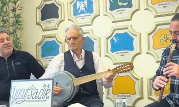 Bilimin adresi okumaktır