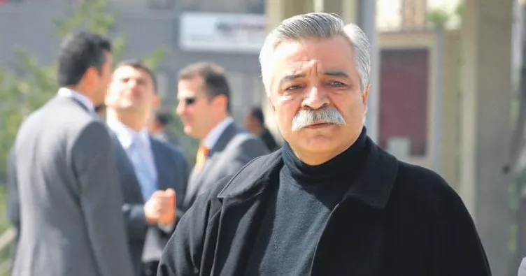 ozan arif ile ilgili görsel sonucu