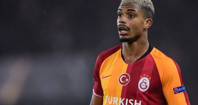 Son dakika: Galatasaray’da rota Mario Lemina! Transfer çalışmaları başladı… Son dakika: Galatasaray’da rota Mario Lemina! Transfer çalışmaları başladı…