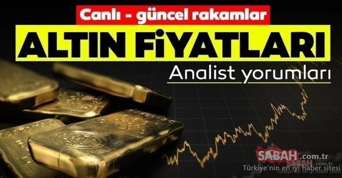 Altin Mevduat Hesabi Nasil Acilir Ne Kazandirir Altininizdan Faiz Kazanin