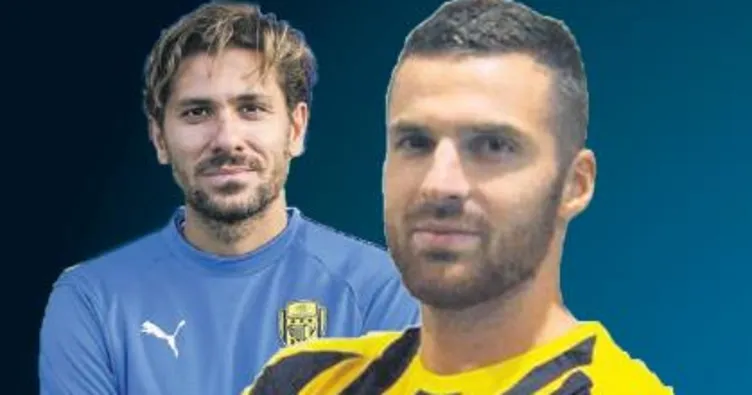 Yasak bitti imza zamanı