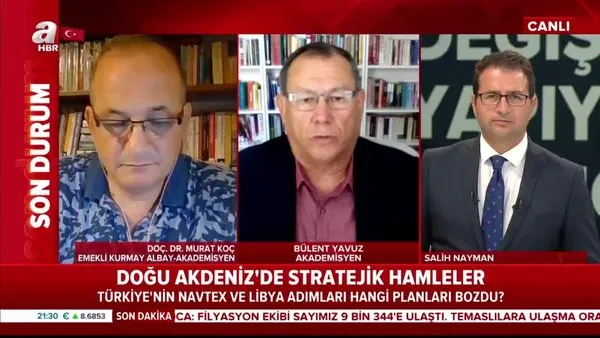 joe biden baskan secilirse turkiye abd iliskileri ne olur video