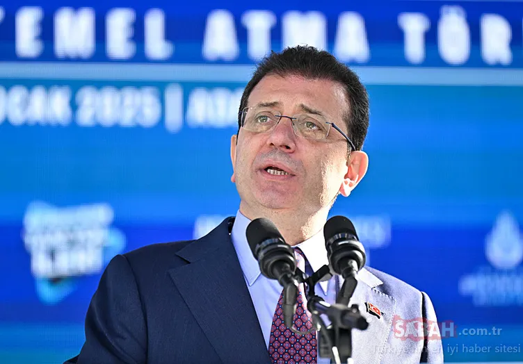 SON DAKİKA! İBB’de ballı maaş saltanatı: 200’e yakın yöneticinin fazladan para aldığı ortaya çıktı! İşte o isimler...