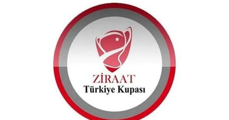 Türkiye Kupası finali Eskişehir’de