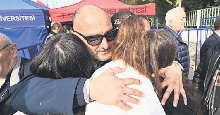 78 can alan ihmale ibretlik ceza