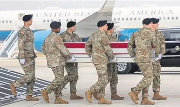 ABD’de can kaybı ve hasar artıyor