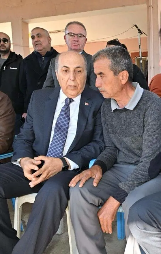 cumhurbaskani-erdogandan-yarali-ustegmenin-nisanlisina-telefon-kahramanimiz-bize-emanet-1705151927319.jpg Başkan Erdoğan’dan yaralı üsteğmenin nişanlısına telefon: Misliyle cevap veriyoruz
