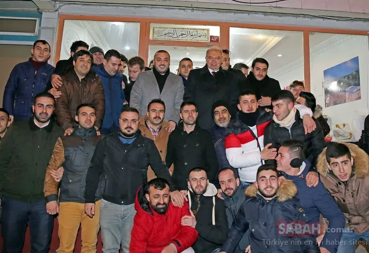 View Metro Bisiklet Fiyatlari 2019 Images