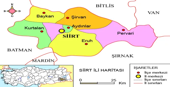 siirt-ilceleri-siirt-ilceler-haritasi-ile-kac-merkez-ilcesi-var-nufusu-kac-e1-1649235427220.png