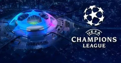 UEFA Şampiyonlar Ligi kura çekimi iptal mi oldu, ertelendi mi, saat kaçta çekilecek? 2021/22 UEFA Şampiyonlar Ligi kura çekimi son 16 yeni eşleşmeleri nasıl oldu?