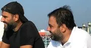 Alişan kardeşi Selçuk'u vefatının 4. yılında böyle andı:" 4 sene değil 40 sene de geçse sen benim közlenmiş yaram olacaksın"