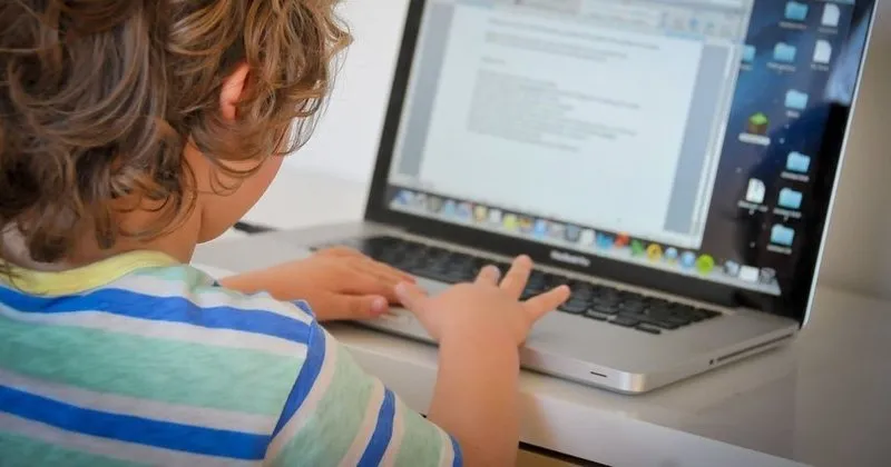 8 Gb Ucretsiz Internet Nasil Alinir Iste Turk Telekom Turkcell Ve Vodafone Basvuru Detaylari Son Dakika Haberler