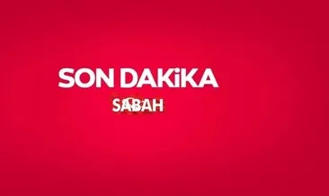 Başkan Erdoğan BAE lideri ile görüştü!