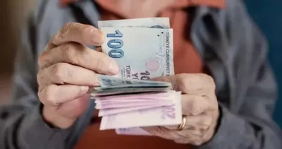 EMEKLİ PROMOSYONU MAYIS 2026 | Ödemeler 100 bin liraya dayandı: En yüksek promosyon veren banka belli oldu