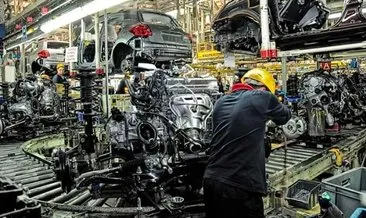 Toyota, İtalya’da dizel araç satmayacak