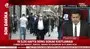 Son dakika! Haftasonu 15 ilde sokağa çıkma kısıtlaması uygulanacak | Video