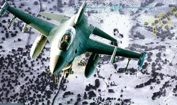 PKK’ya derin darbe