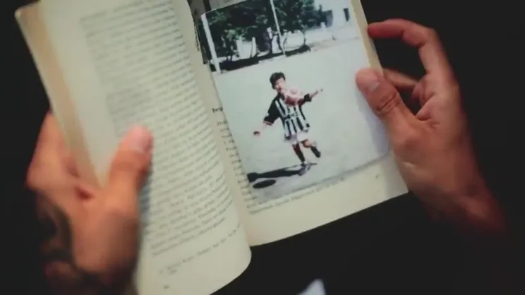 Beşiktaş Hüseyin Atakan Üner transferini böyle duyurdu