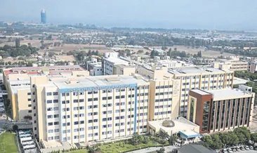 Deü korona bılançosunu açıkladı