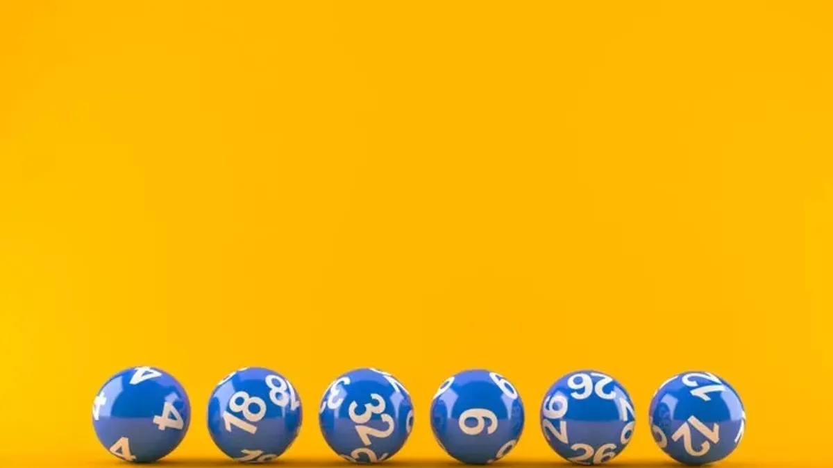 On Numara sonuçları belli oluyor! MPİ Online ile 27 Cuma On Numara sonuçları açıklandı mı?