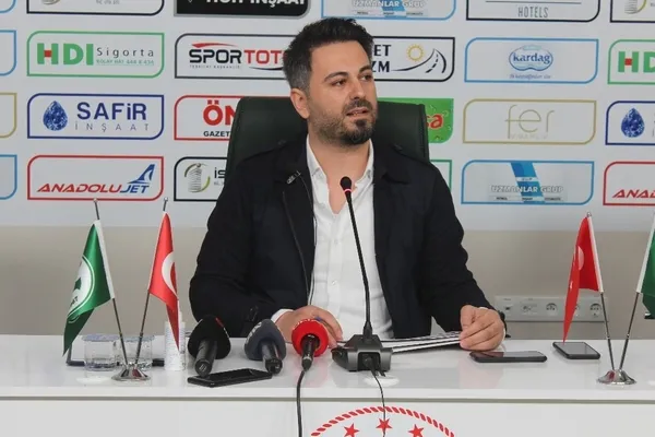 bahis-ve-sike-davasinda-giresunspor-yoneticileri-tahliye-oldu-1777550262469.jpg