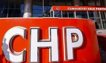 CHP’nin demokrasi anlayışı! Kongrelerde skandallar bitmiyor: Kavga, tehdit ve hakaretler