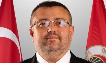 Gençlerbirliği’nde yeni başkan Mehmet Kaya oluyor!