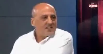 TİP’li Ahmet Şık’tan alçak sözler! Fondaş medyada tehditler savurdu | Video