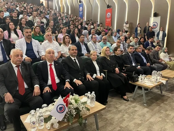 15-temmuz-gazisi-turgut-aslan-beni-oldurmek-istediler-ilk-sordugum-demokrasi-oldu-1784300466607.jpg