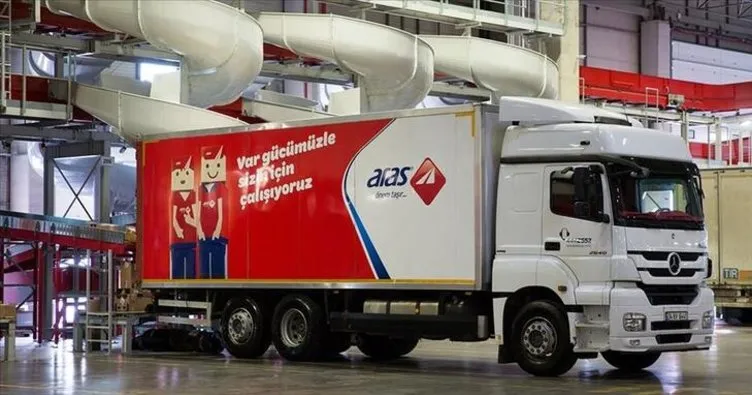 Aras Kargo Calisma Saatleri 2020 Aras Kargo Saat Kacta Aciliyor Kacta Kapaniyor Acilis Ve Kapanis Saatleri Sabah