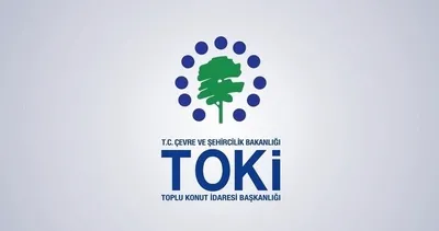 TOKİ ANKARA KURA SONUÇLARI SORGULAMA! 2026 TOKİ Ankara kura sonuçları isim listesi açıklandı!