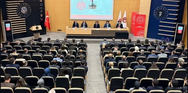 yeni-adli-yilin-ilk-gunu-bakan-yardimcisi-can-tuncaydan-uyap-ai-mujdesi-1788267605232.jpg