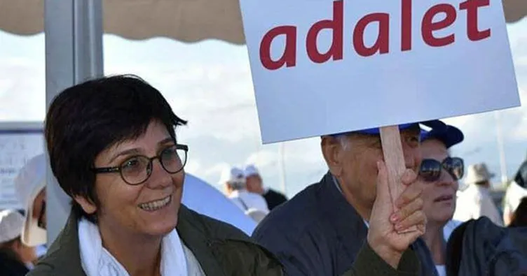 Başsavcılık harekete geçti! Yalan makinası bankamatik Tezcan’a soruşturma