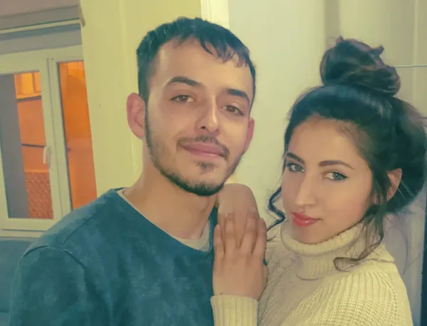 İzmir’de engelli gence işkence yapıp taciz eden şahıslara 30 yıl hapis istemi! - 2