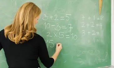 Öğretmenler için ek ders ücreti ödenecek mi? 2020 Tek ders ücreti ne kadar?